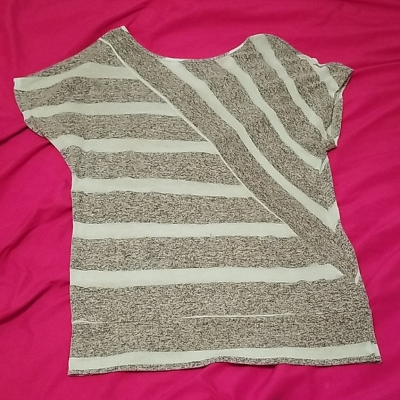 Cato Tops - Cato shirt